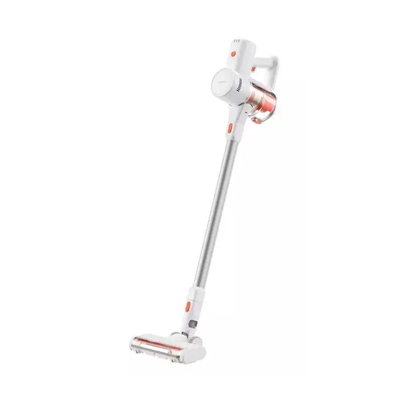 جارو شارژی شیائومی مدل G20 Lite-1